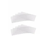 BLO6 105 x 46 Inner Lens