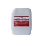 Biologicut 20L