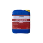 Biologicut 5L