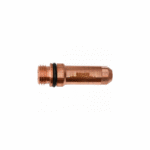 020415 Hypertherm Electrode 130/200A