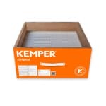 KEMPER SmartMaster Main filter 13 m²