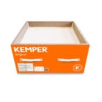 KEMPER 1090457 Main-Filter For Profimaster