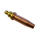 151-202 Propane Cutting Nozzle