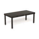 Siegmund System 16 Professional 750 Welding Table