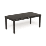 Siegmund System 16 Extreme 8.7 Welding Table