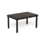 Siegmund System 16 Professional 750 Welding Table