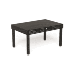 Siegmund System 16 Extreme 8.7+ Welding Table