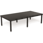 Siegmund System 16 Extreme 8.7 Welding Table