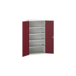 Bott Verso Shelf Cupboard