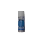PMUC Ardrox 9PR5 Solvent Cleaner Aerosol 400ml