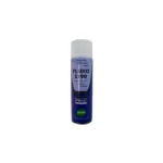 PMUC Srem Fluxo S190 Aerosol 500ml