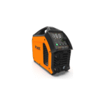 Arc Welding Machines