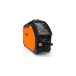 Jasic EVO MiG 200 PFC Multi-Process Inverter Welder