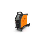Jasic EVO MiG 250 PFC Multi-Process Inverter Welder