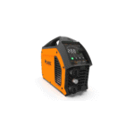 Jasic EVO Tig 200 PFC Inverter Welder Package c/w Carry Case