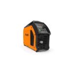 Jasic EVO Tig 200P PFC Inverter Welder Package c/w Carry Case