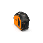 Jasic EVO Cut 45 PFC Plasma Cutter