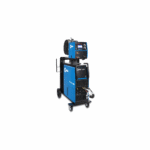 Miller MigMatic S400i Mig Welder Aircooled RTW Package
