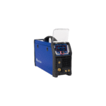 Weld Star Infinium 4 in 1 Multi Process Welder LCD 200 A