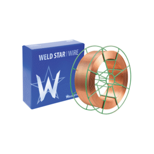 MIG Welding Wires