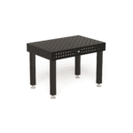 Siegmund System 22 Extreme 8.7 Welding Table