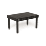 Siegmund System 22 Extreme 8.7 Welding Table