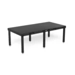 Siegmund System 16 Professional 750 Welding Table 2400x1200x100