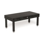 Siegmund System 28 Extreme 8.7 Welding Table