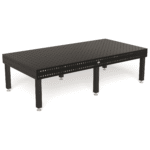 Siegmund System 28 Professional 750 Welding Table