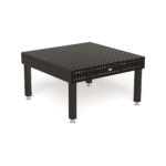 Siegmund System 28 Professional 750 Welding Table