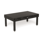 All Welding Tables