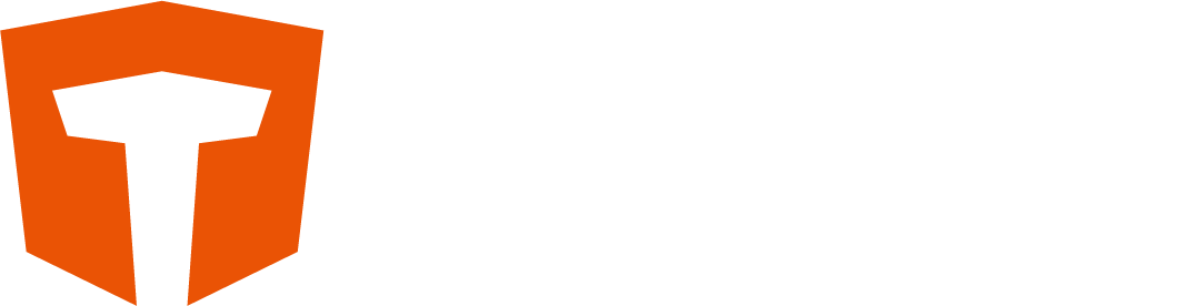 Tecmen