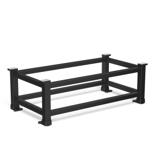Connecting Frame