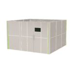 Laser Welding Accessories