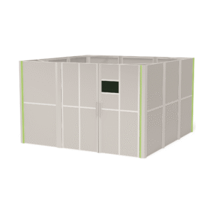 Laser Welding Accessories