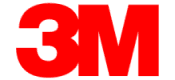 3M