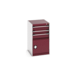 Bott Cubio Cabinet