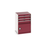Bott Cubio Cabinet
