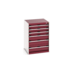 Bott Cubio Cabinet
