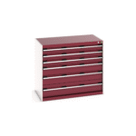 Bott Cubio Cabinet