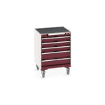 Bott Cubio Cabinet