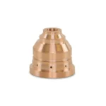 420001 Hypertherm Gouging Nozzle (PMX125)
