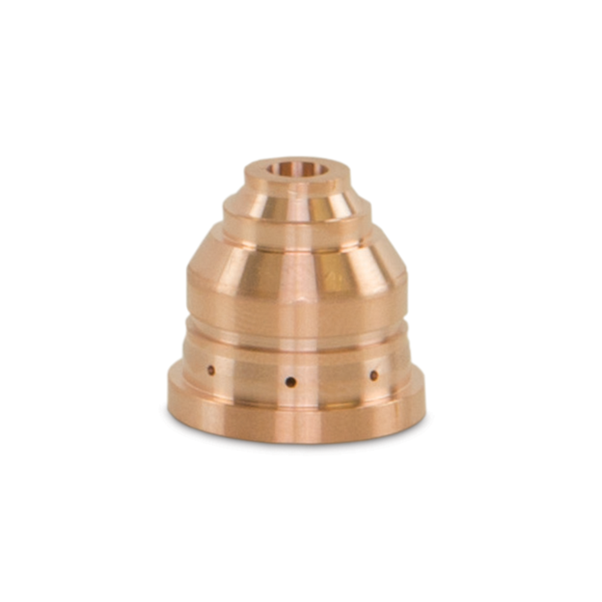420001 Hypertherm Gouging Nozzle (PMX125)