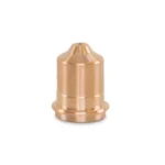 420118 Hypertherm Powermax30 Nozzle