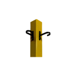 RollTect Additional J-Hooks