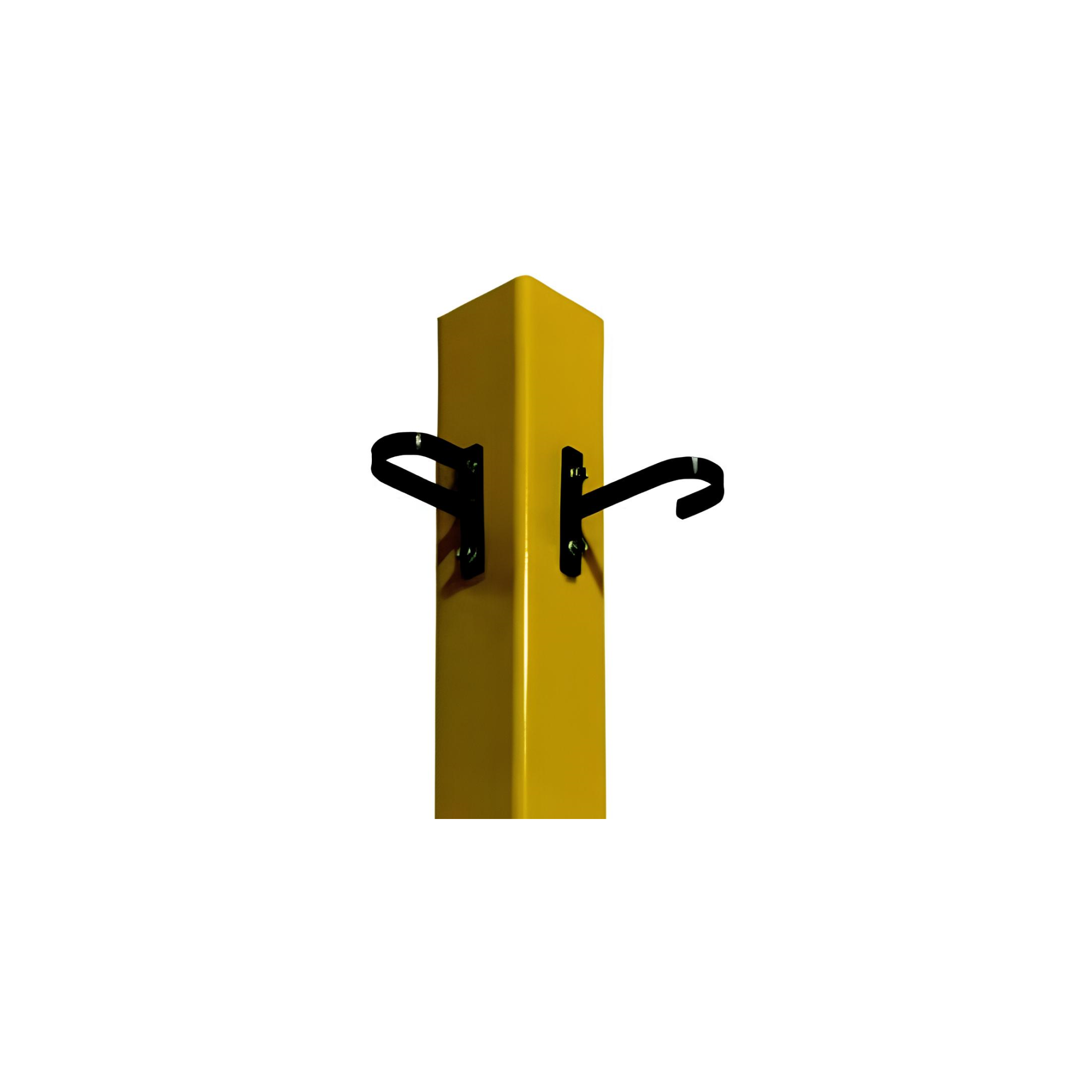RollTect Additional J-Hooks