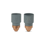 428925 Hypertherm Smartsync Cartridge 45A
