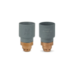 428926 Hypertherm Smartsync Cartridge 30-45A Fine Cut