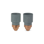 428930 Hypertherm Smartsync Cartridge 65A