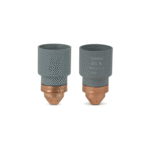 428934 Hypertherm Smartsync Cartridge 85A